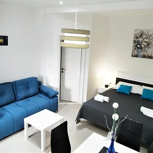 https://seaeye-trogir.hotels-in-trogir.com