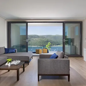https://park-hill-residences.in-istria.net
