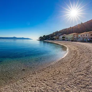 https://smart-4-sports-apartment.in-istria.net