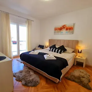 Sing Apartament