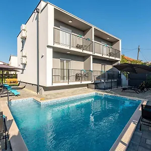 Diva Apartament