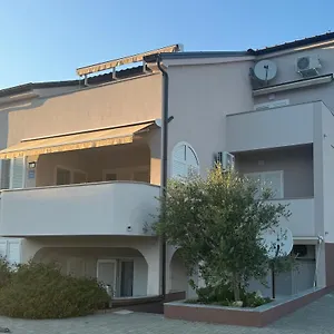 https://apt-pirun.primorje-gorskikotar.com