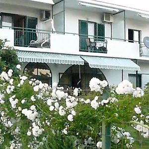 https://trogirsunset-apartments.splithotels.org