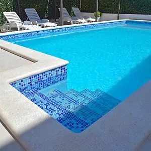 https://besker-apartment.splithotels.org